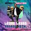 About Layan Layan Kanangkozhi (feat. Tamila Boys) Song